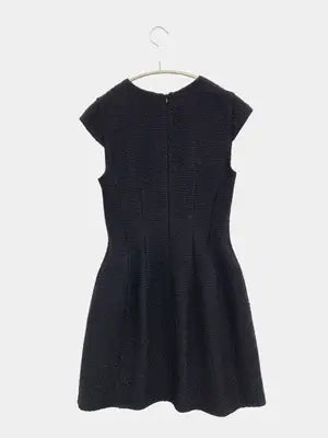 ARMANI EXCHANGE/アルマーニエクスチェンジ/ワンピース/ワンピース/ドレス/ブラック/2