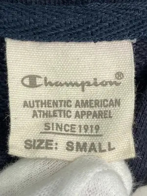 Champion/チャンピオン/パーカー/トップス/ネイビー/S