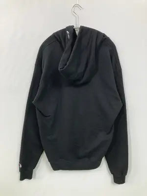 Champion/チャンピオン/パーカー/トップス/ブラック/L