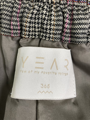 YEAR/その他パンツ/パンツ/グレー/F