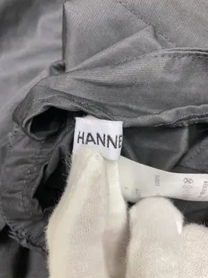 HANNE/ハンネ/その他パンツ/パンツ/ブラック/F