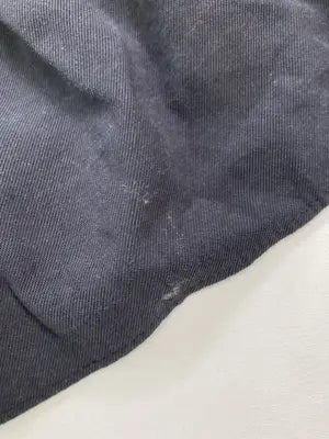 ZARA/ザラ/シャツワンピース/ワンピース/ドレス/ブラック/XS