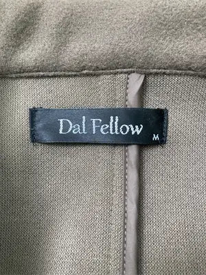 Dal fellow/その他アウター/ジャケット/アウター/ベージュ/M