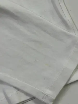el mar/エルマール/Tシャツ/カットソー/トップス/ホワイト/ONE