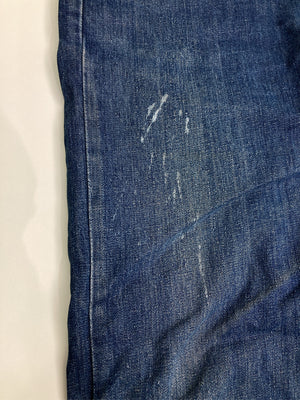 EDWIN/エドウィン/デニムパンツ/パンツ/ブルー/W29