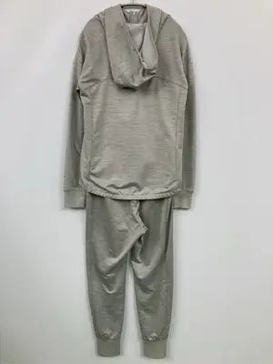PUMA/プーマ/セットアップ/ジャケット/アウター/グレー/m
