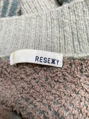RESEXY/リゼクシー/セットアップ/ジャケット/アウター/その他/F