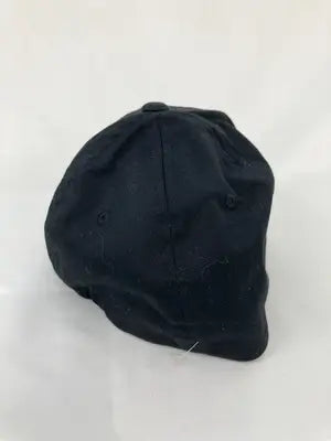 THE AUTHENTIC T-SHIRT COMPANY/キャップ/帽子/ブラック/L/XL