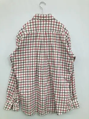 UNIQLO/ユニクロ/シャツ/ブラウス/トップス/その他/M