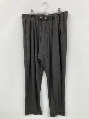 ZARA/ザラ/スウェットパンツ/パンツ/グレー/L