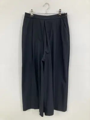 ZARA/ザラ/その他パンツ/パンツ/ブラック/XS