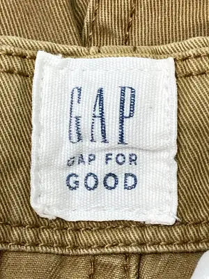 GAP/ギャップ/チノパンツ/パンツ/ベージュ/30