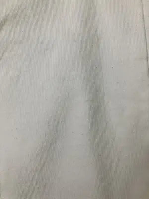 MONO-MART/モノマート/Tシャツ/カットソー/トップス/ホワイト/M