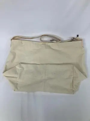 CPCM/シーピーシーエム/ショルダーバッグ/バッグ/ホワイト