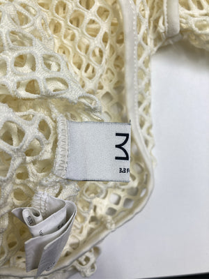 3,3 FIELD TRIP/スリースリーフィールドトリップ/その他トップス/トップス/アイボリー/F