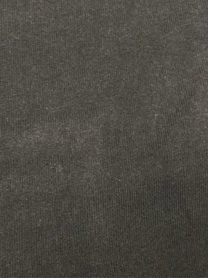BEN DAVIS/ベンデイビス/Tシャツ/カットソー/トップス/グリーン/M
