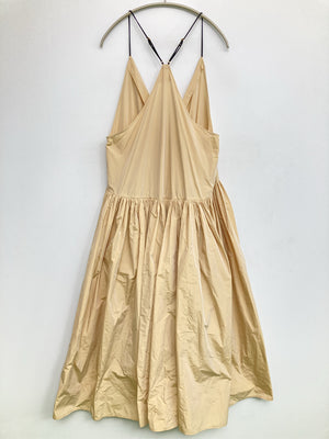 edit for lulu/エディットフォールル/ドレス/ワンピース/ドレス/ベージュ