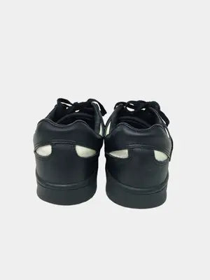 CONVERSE/コンバース/スニーカー/シューズ/ブラック/26cm