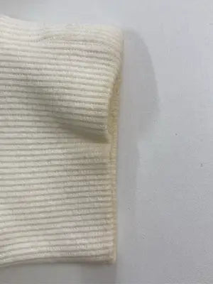 HILFIGER SPORT/パーカー/トップス/アイボリー/M / 38