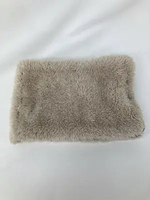 SOU・SOU/ソウソウ/ネックウォーマー/スヌード/ファッション雑貨/ベージュ/F