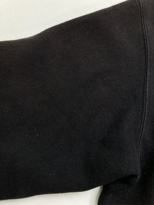 THE NORTH FACE/ザノースフェイス/パーカー/トップス/ブラック/L