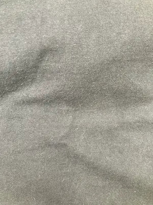 prince/プリンス/Tシャツ/カットソー/トップス/ネイビー/F