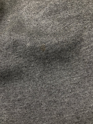 HVC/その他アウター/ジャケット/アウター/グレー/M