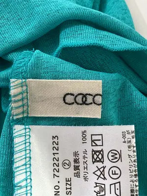 cocodeal/ココディール/Tシャツ/カットソー/トップス/その他/2