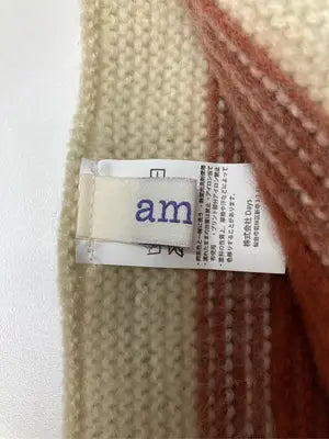 ammy./マフラー/ファッション雑貨/その他