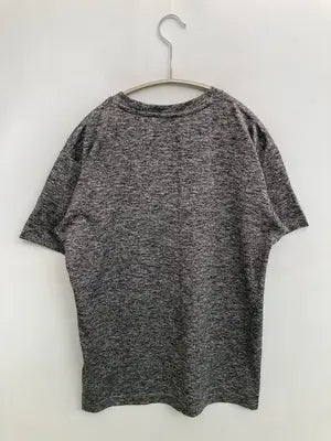 MARVEL/マーベル/Tシャツ/カットソー/トップス/グレー/S