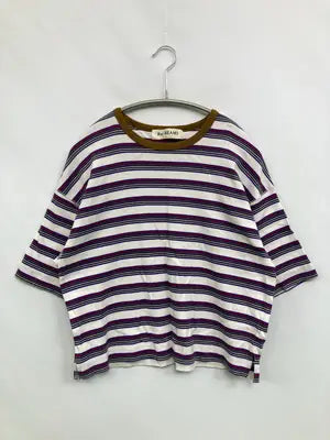 Ray BEAMS/レイビームス/Tシャツ/カットソー/トップス/ホワイト