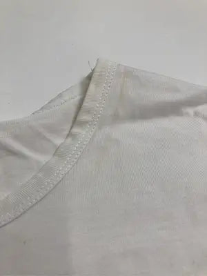 LAD MUSICIAN/Tシャツ/カットソー/トップス/ホワイト/48