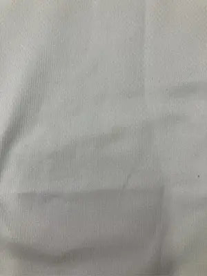 le coq sportif/ルコックスポルティフ/Tシャツ/カットソー/トップス/ホワイト/L