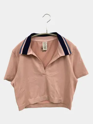 PINK/ピンク/Tシャツ/カットソー/トップス/ピンク/M