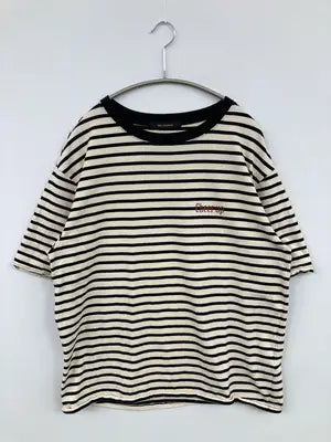 VENCE EXCHANGE/ヴァンスエクスチェンジ/Tシャツ/カットソー/トップス/その他/M