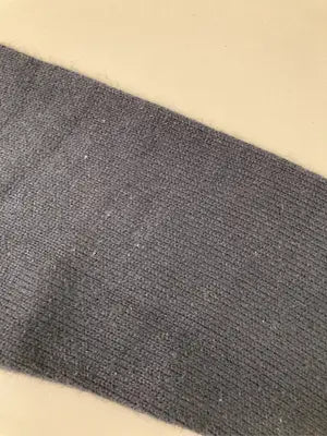 Harry Potter/ハリーポッター/ニット/セーター/トップス/ネイビー/S