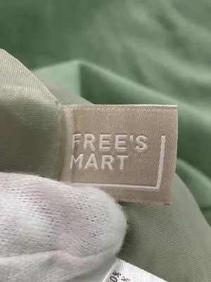 FREE'S MART/フリーズマート/その他パンツ/パンツ/ライトグリーン/M