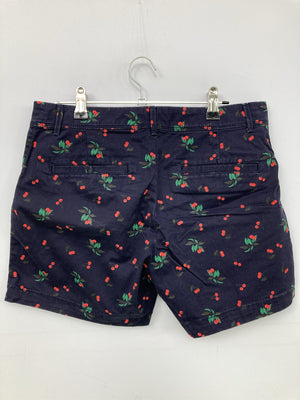 BANANA REPUBLIC/バナナリパブリック/その他パンツ/パンツ/ネイビー/4