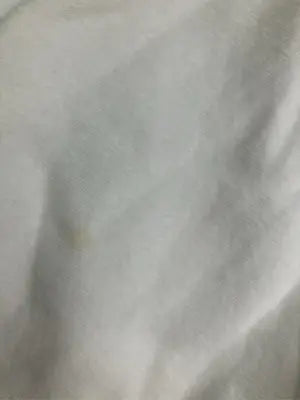 GAP/ギャップ/パーカー/トップス/アイボリー/XL