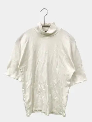 ZARA/ザラ/Tシャツ/カットソー/トップス/ホワイト/L