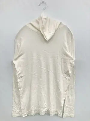 nest Robe/ネストローブ/Tシャツ/カットソー/トップス/ホワイト/F