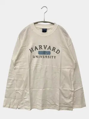 RODEO CHAMPION/Tシャツ/カットソー/トップス/ホワイト/L