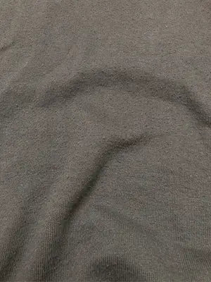 Disney/ディズニー/Tシャツ/カットソー/トップス/その他/L