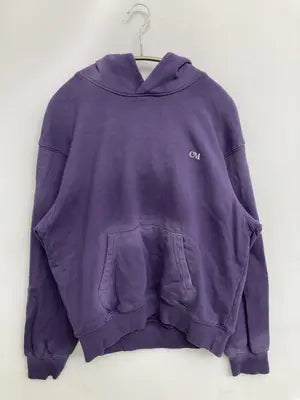 COUNTRY MOMENT/パーカー/トップス/パープル/0