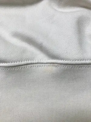 GAP/ギャップ/その他トップス/トップス/ホワイト/L