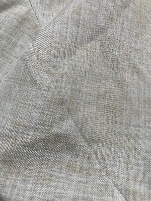 AZUL by MOUSSY/アズールバイマウジー/シャツワンピース/ワンピース/ドレス/グリーン/M