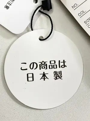PLUSIV/Tシャツ/カットソー/トップス/ホワイト/40