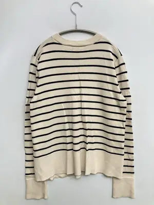 ZARA/ザラ/ニット/セーター/トップス/その他/S