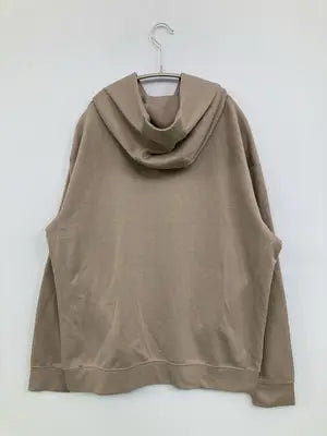 Urban collection/アーバンコレクション/パーカー/トップス/ベージュ/L