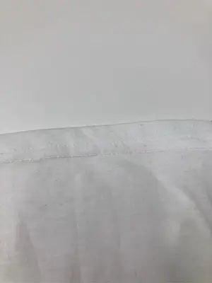 Disney/ディズニー/Tシャツ/カットソー/トップス/ホワイト/M